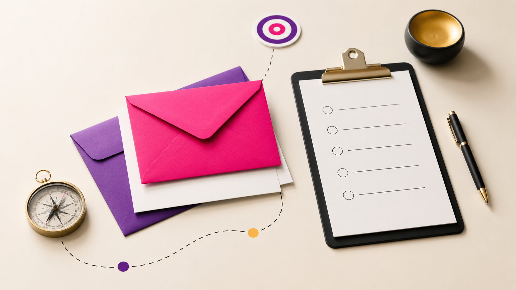 directmail